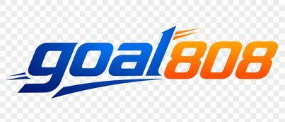 goal808